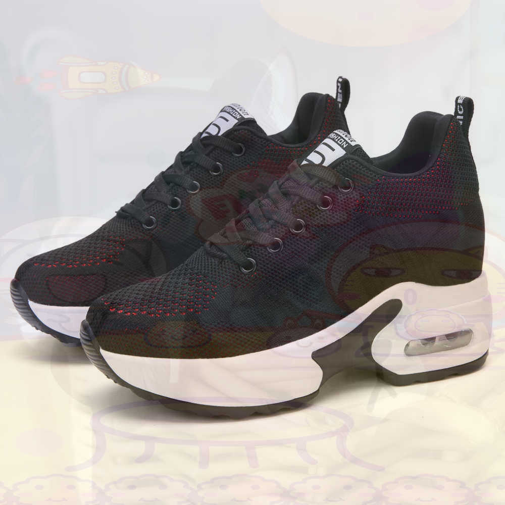 Outdoor Camping Guy - Rote Größe 36, Schuhe für Damen,