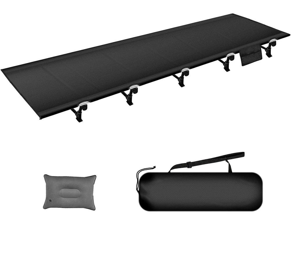 Outdoor Camping Beds For Sale - # Heiße Verkäufe Outdoor Tragbare Notfall
