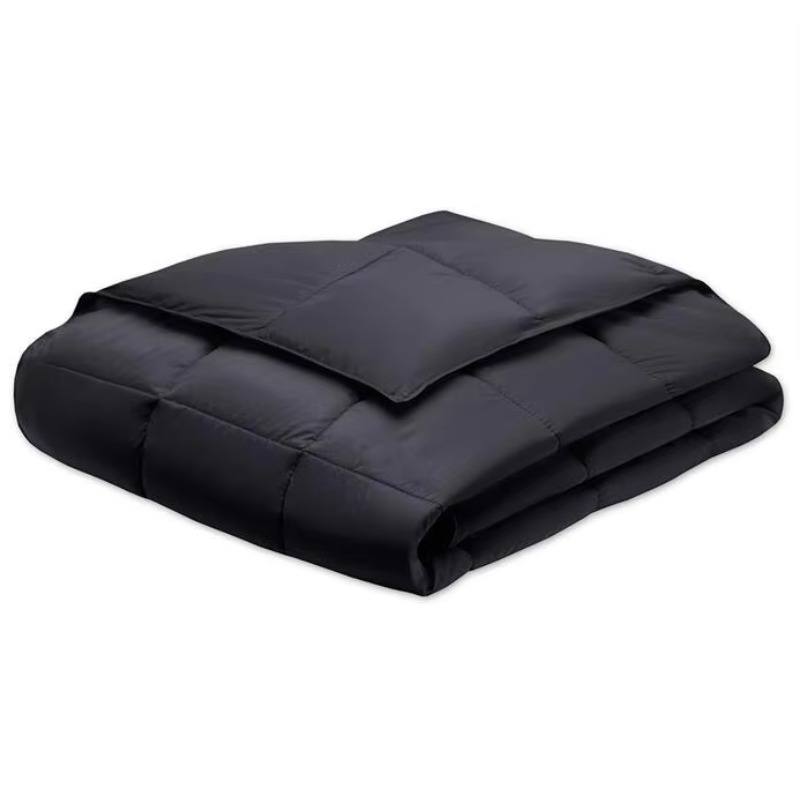 Outdoor Camping Blanket - Wärmeisolierende, Winddichte und Wasserdichte Outdoor-Campingdecke für