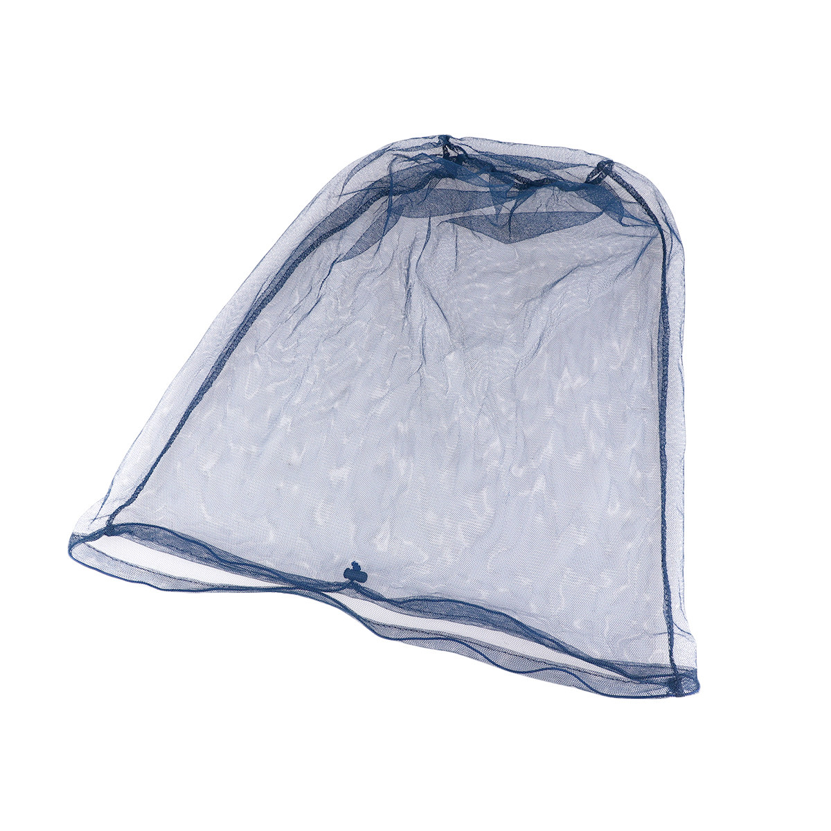 Outdoor Camping Mosquito Net - Premium Atmungsaktiver Mückenschutz-Hut mit Insektennetz für