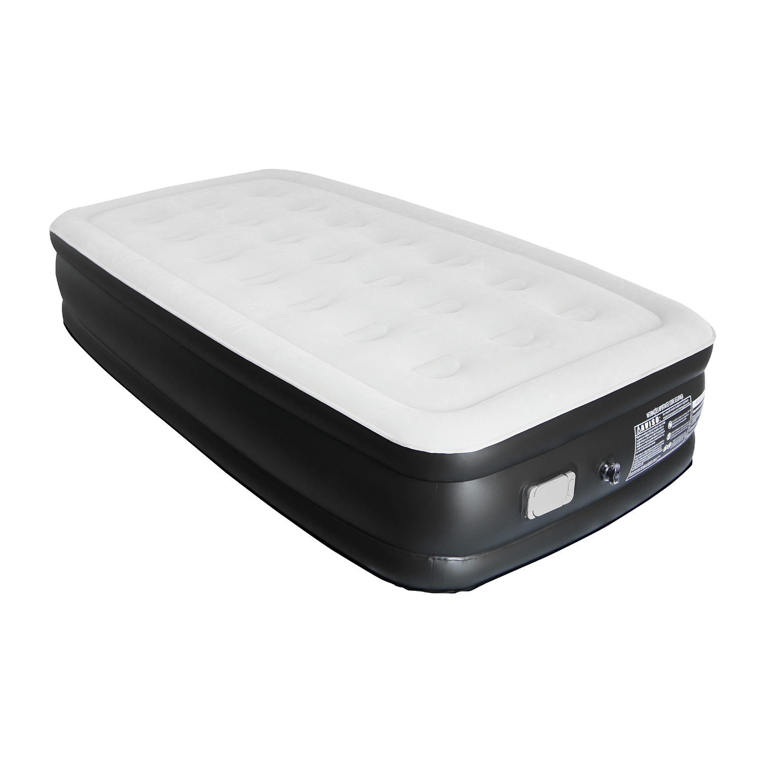 Outdoor Camping Beds For Sale - Bestseller Tragbare Wiederaufladbare Automatisch Aufblasbare Matratze