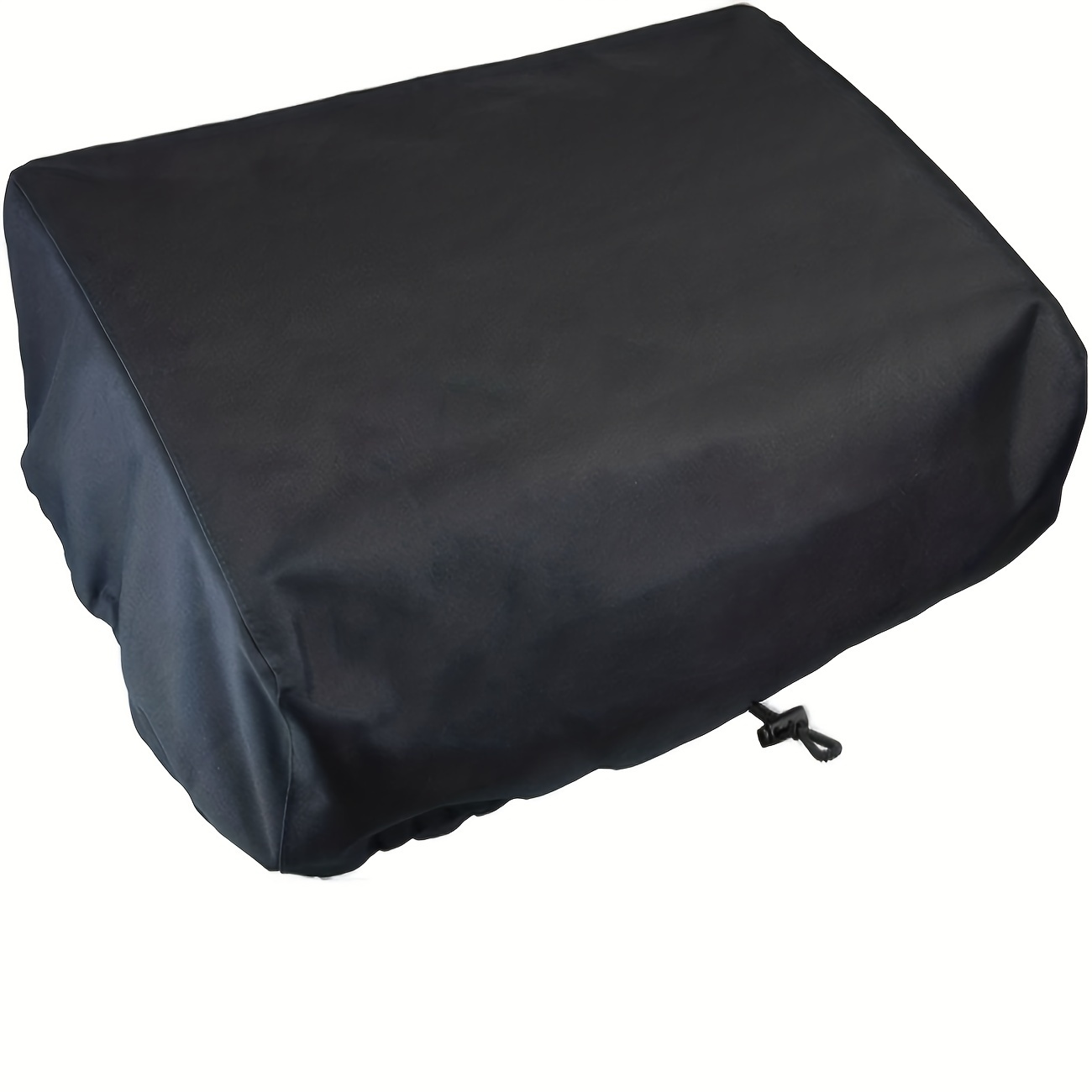 Outdoor Camping Grill - Grillabdeckung für mehrere Campinggrills, robuste Passform