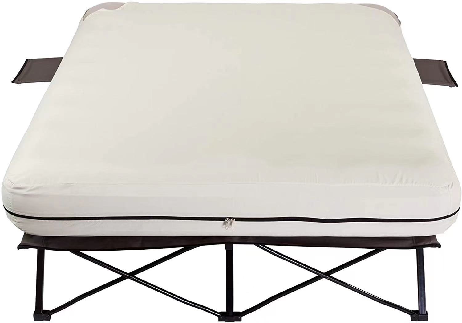 Bestseller Camping-Klappbetten – Outdoor Camping Beds For Sale Bewertung und Preis