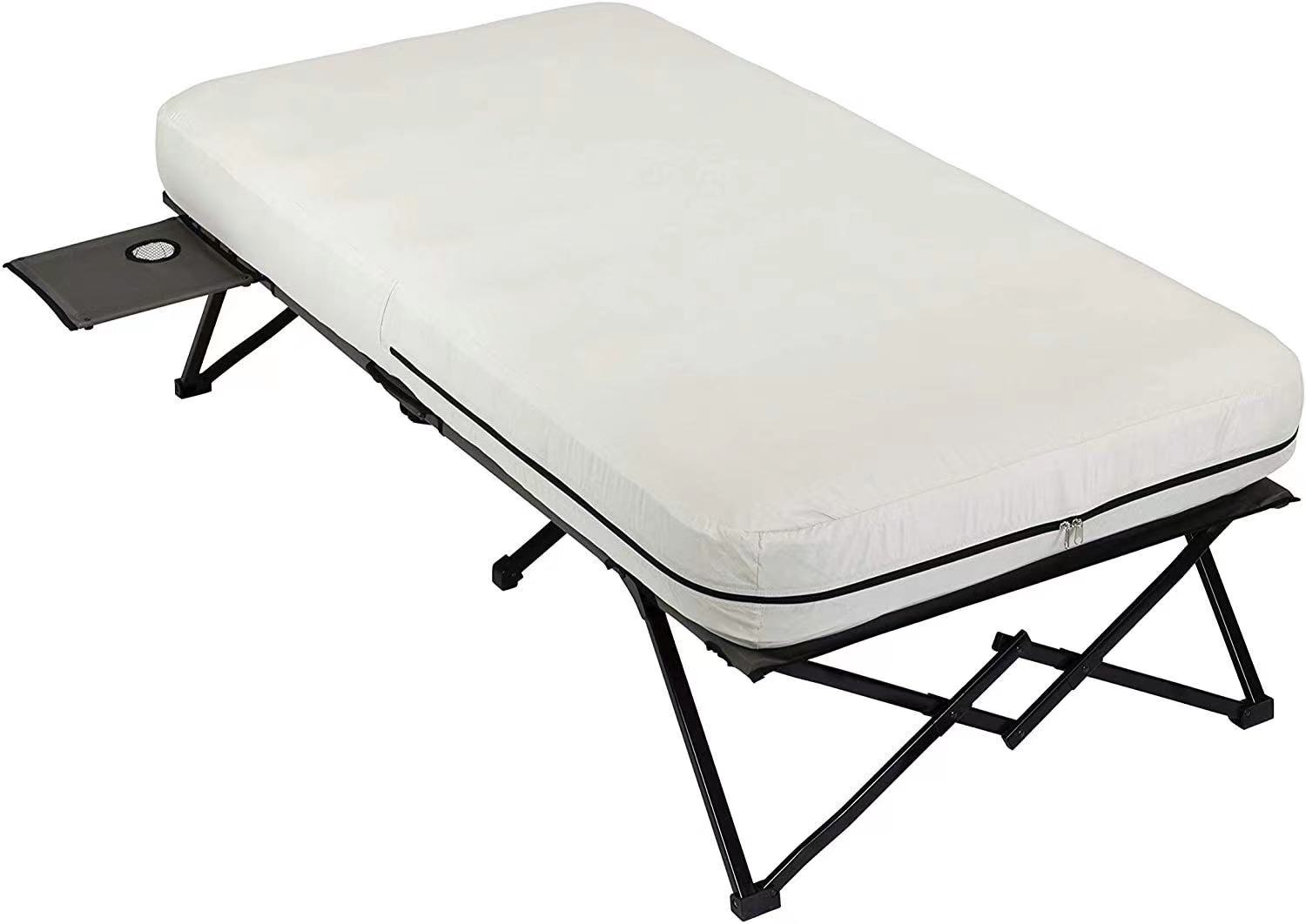 Bestseller Camping-Klappbetten – Outdoor Camping Beds For Sale Bewertung und Preis