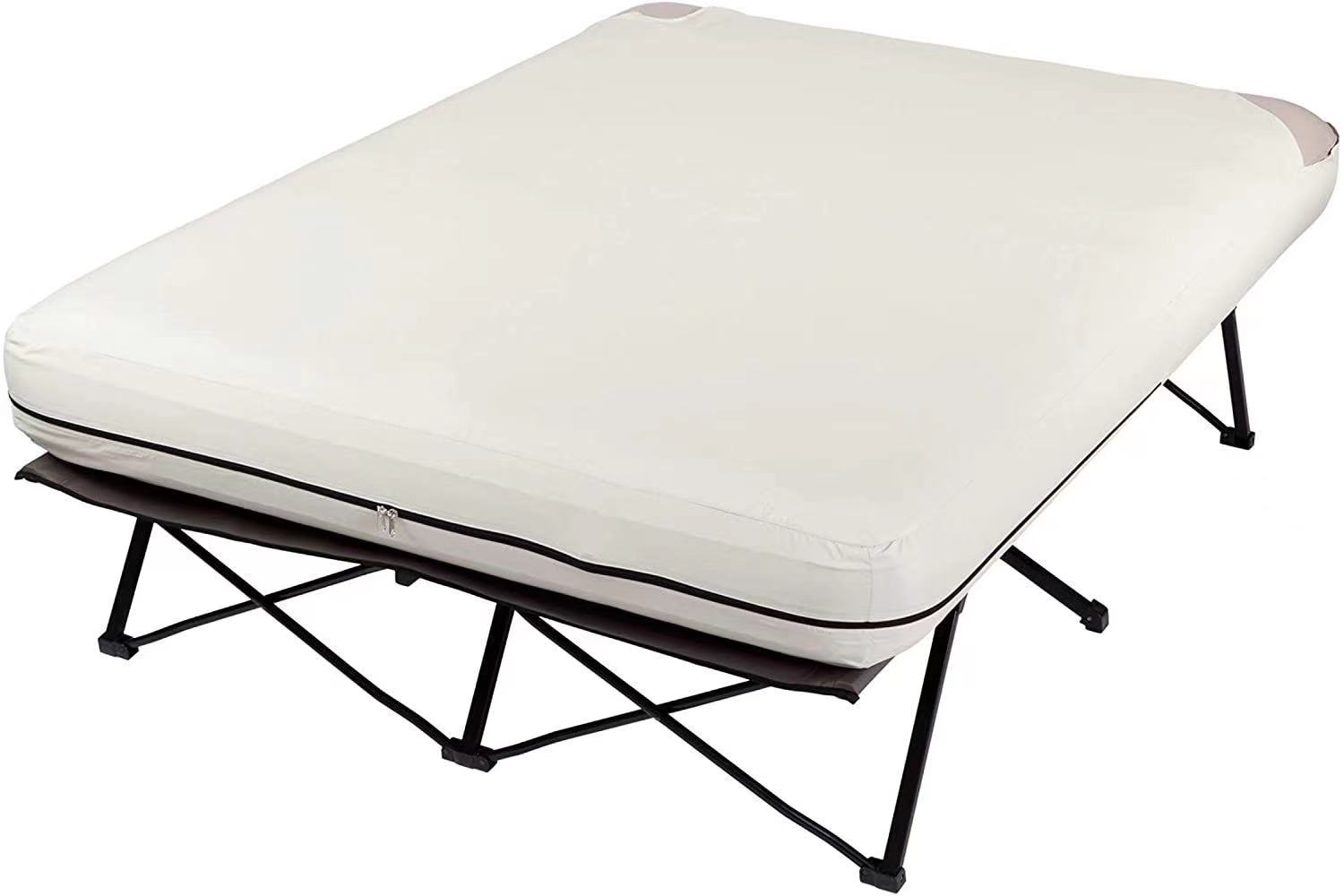 Bestseller Camping-Klappbetten – Outdoor Camping Beds For Sale Bewertung und Preis