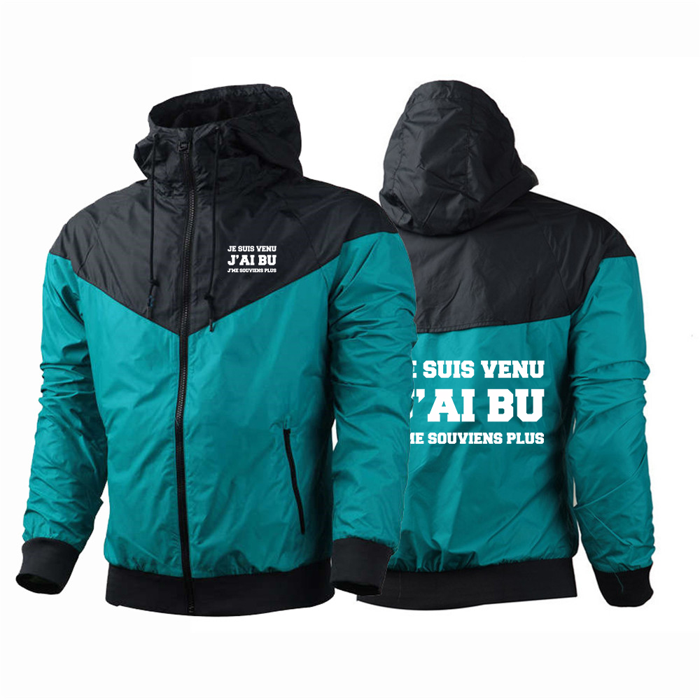 Ich bin gekommen, ich habe get – Outdoor Camping Venues Bewertung und Preis