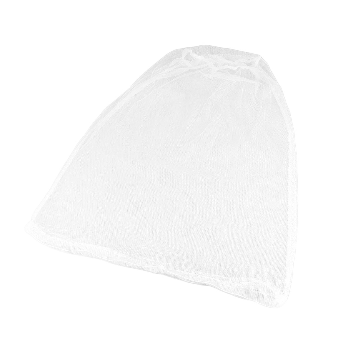 Leichtes, zusammenklappbares M – Outdoor Camping Mosquito Net Bewertung und Preis