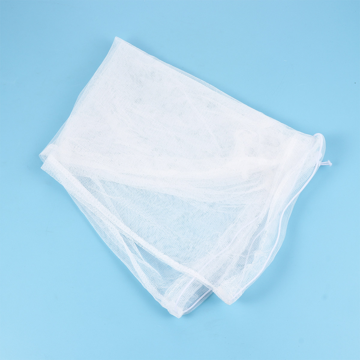 Leichtes, zusammenklappbares M – Outdoor Camping Mosquito Net Bewertung und Preis