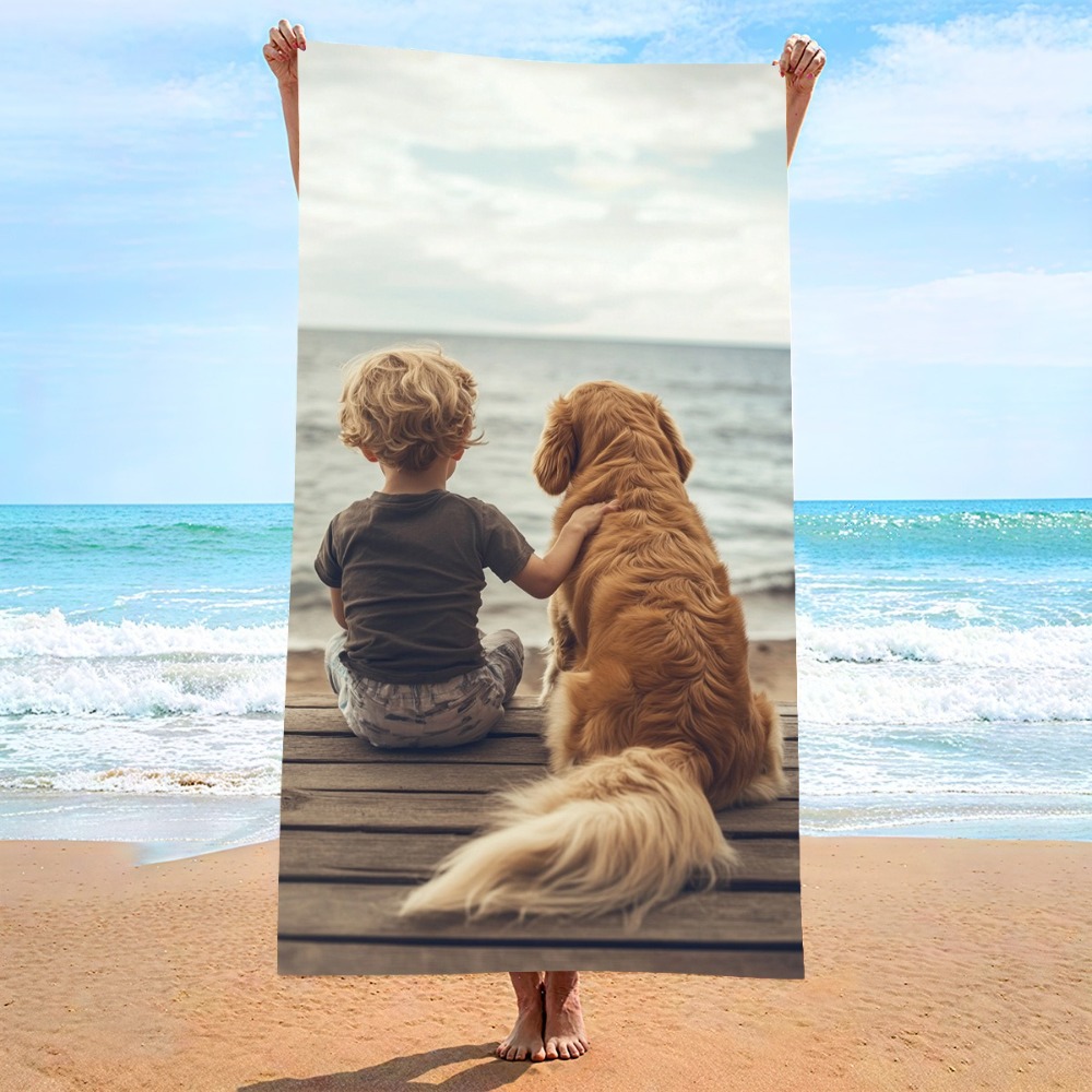 Fitness Schwimm Schnelltrockne – Outdoor Camping Blanket Bewertung und Preis