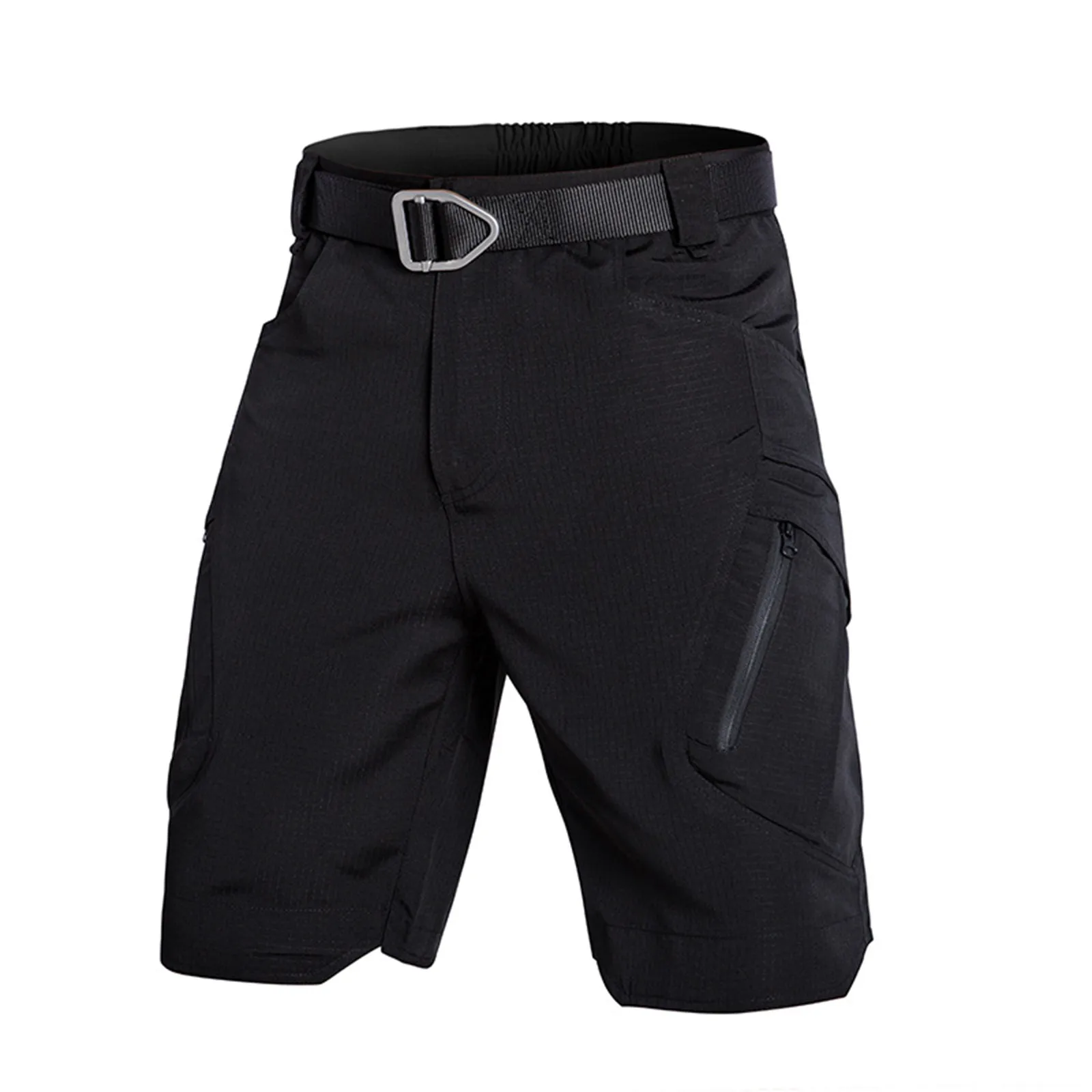 X9 Herren Outdoor Cargo Shorts – Urban Outdoor Camping Bewertung und Preis