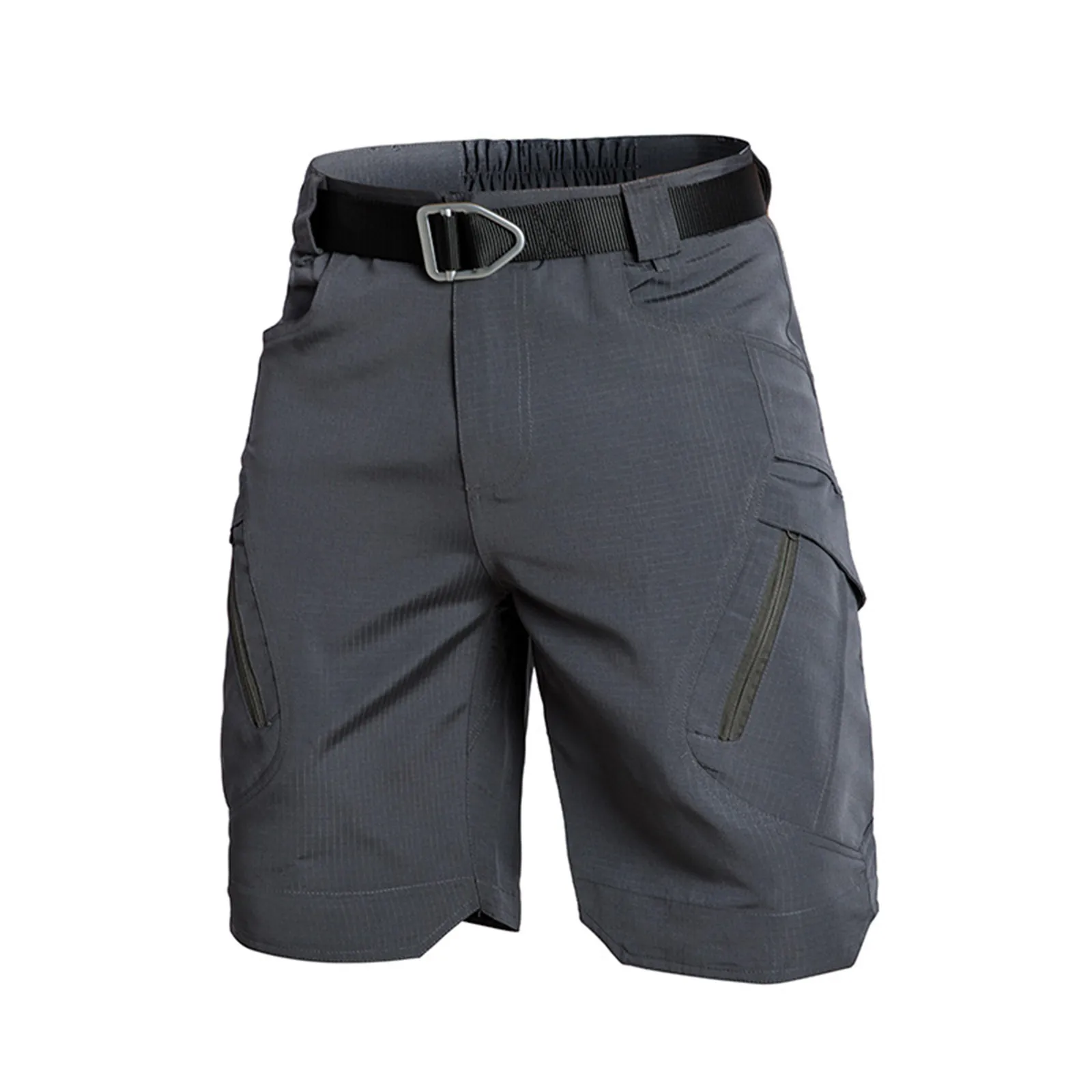 X9 Herren Outdoor Cargo Shorts – Urban Outdoor Camping Bewertung und Preis