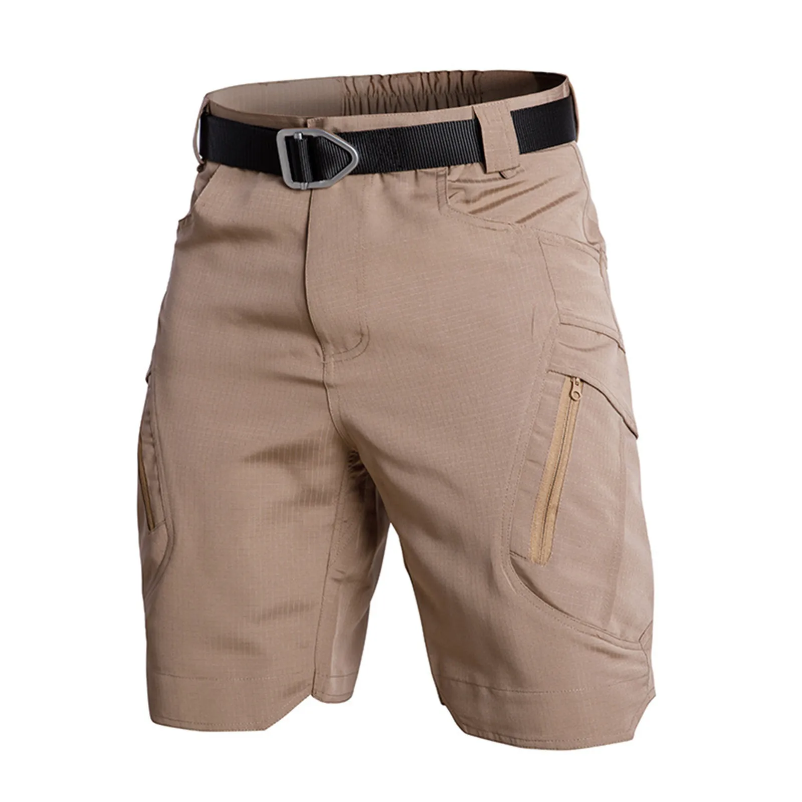 X9 Herren Outdoor Cargo Shorts – Urban Outdoor Camping Bewertung und Preis
