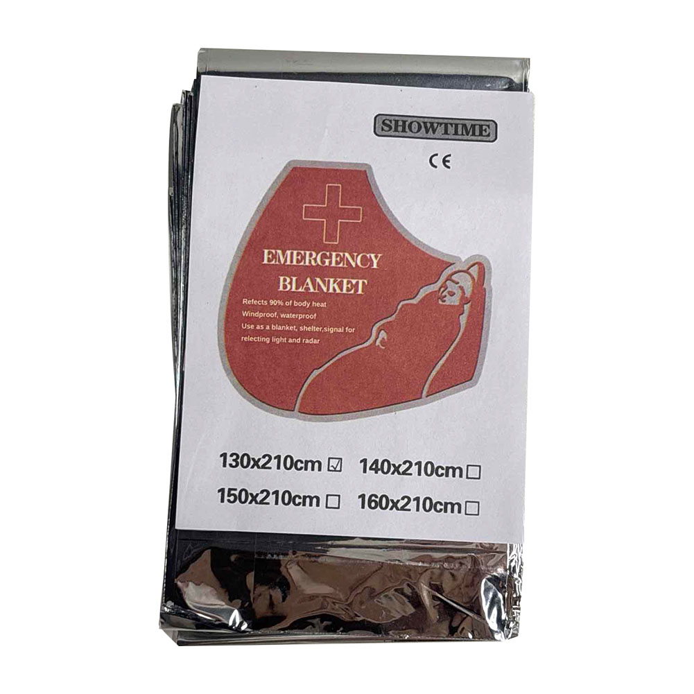 130x210cm Wasserdichte Decken  – Outdoor Camping Heated Blanket Bewertung und Preis