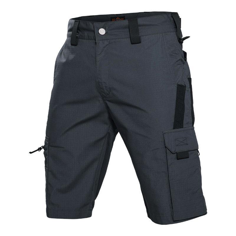 Outdoor Cargo Hosen Männer Tak – Urban Outdoor Camping Bewertung und Preis