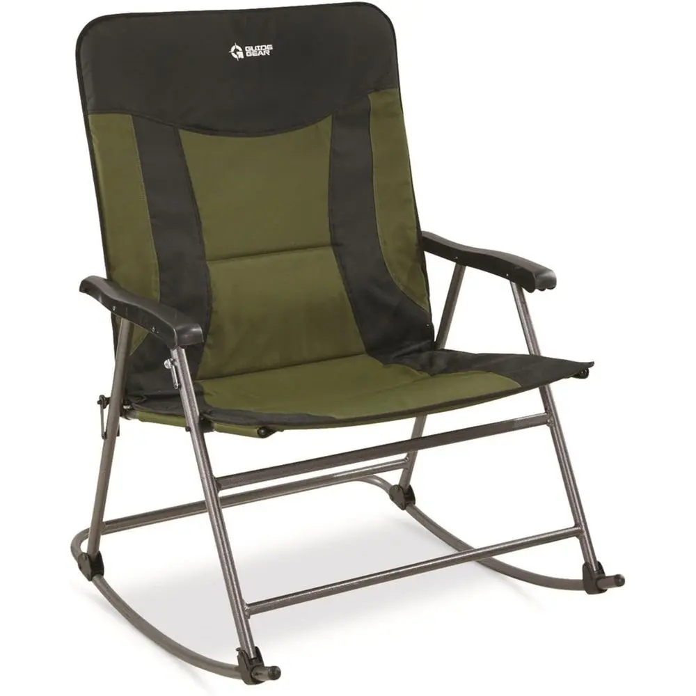 Schwarznuss-Teewärmer, tragbar – Outdoor Camping Kettle Bewertung und Preis