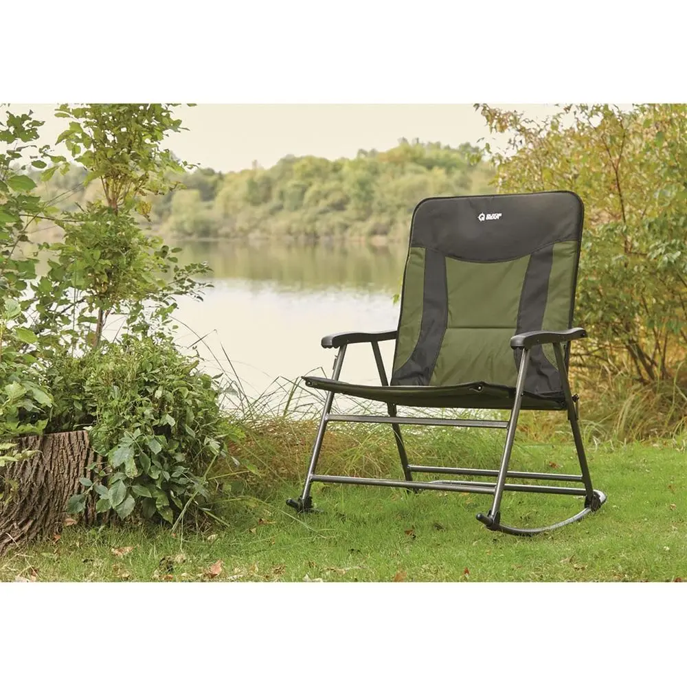 Schwarznuss-Teewärmer, tragbar – Outdoor Camping Kettle Bewertung und Preis