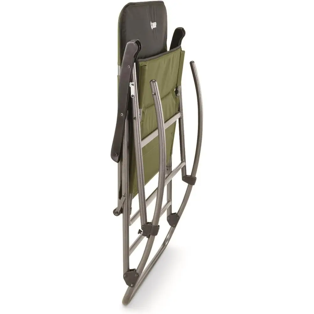 Schwarznuss-Teewärmer, tragbar – Outdoor Camping Kettle Bewertung und Preis