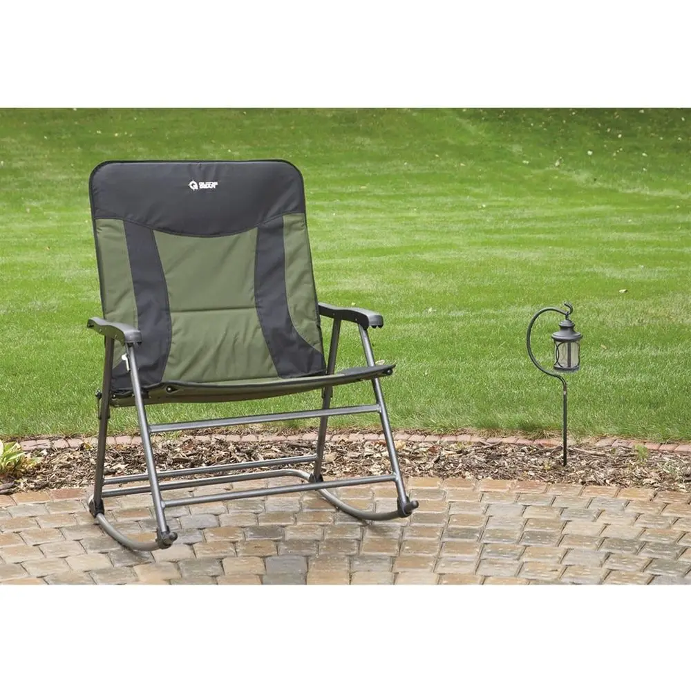 Schwarznuss-Teewärmer, tragbar – Outdoor Camping Kettle Bewertung und Preis