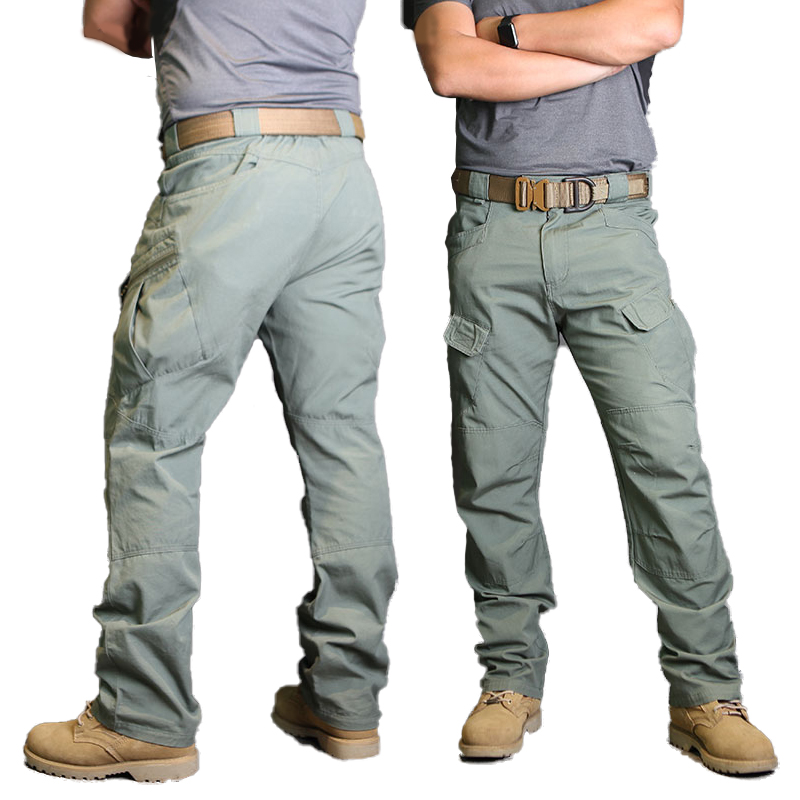 Emersongear Taktische Hose für – Urban Outdoor Camping Bewertung und Preis