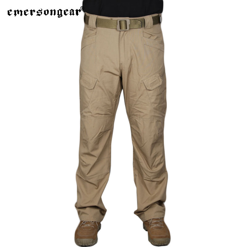 Emersongear Taktische Hose für – Urban Outdoor Camping Bewertung und Preis