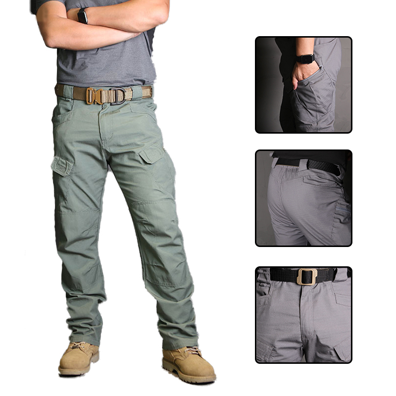 Emersongear Taktische Hose für – Urban Outdoor Camping Bewertung und Preis