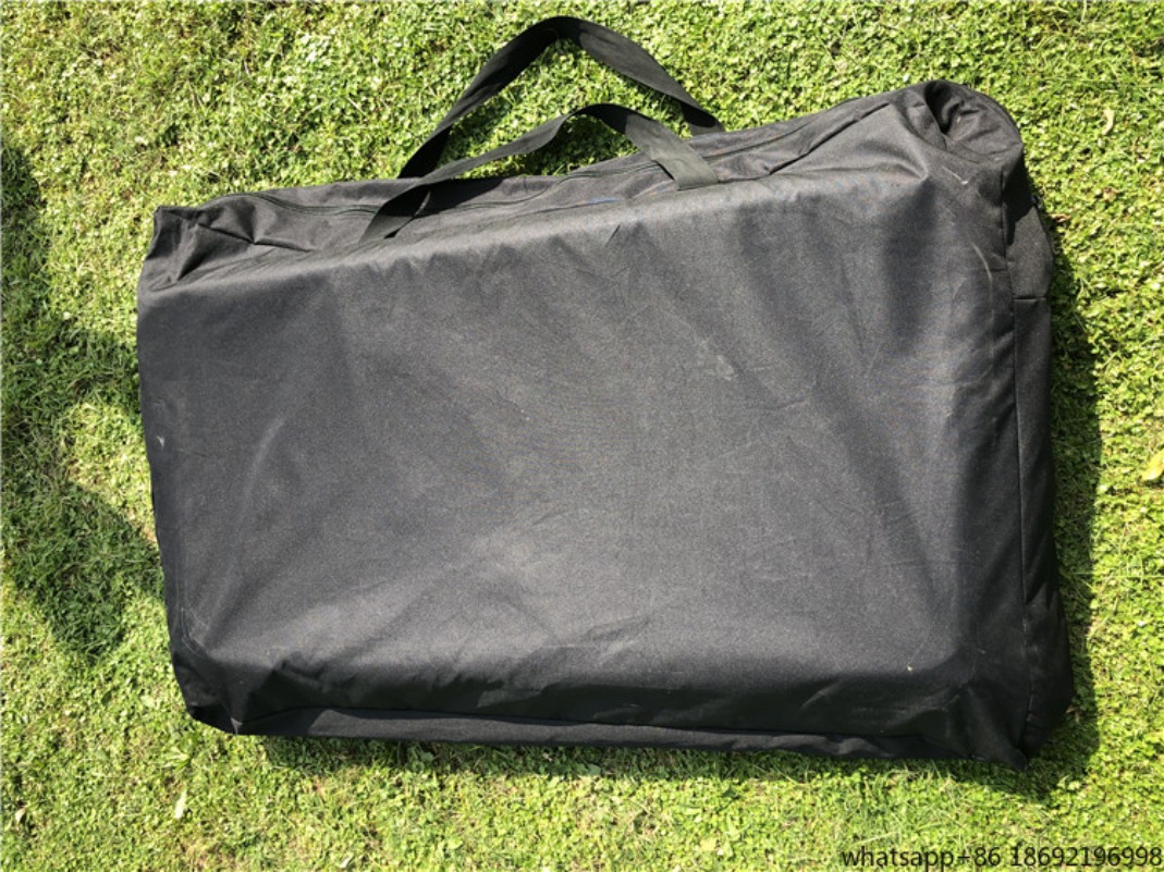 Direktverkauf ab Werk: Camping – Outdoor Camping Beds For Sale Bewertung und Preis