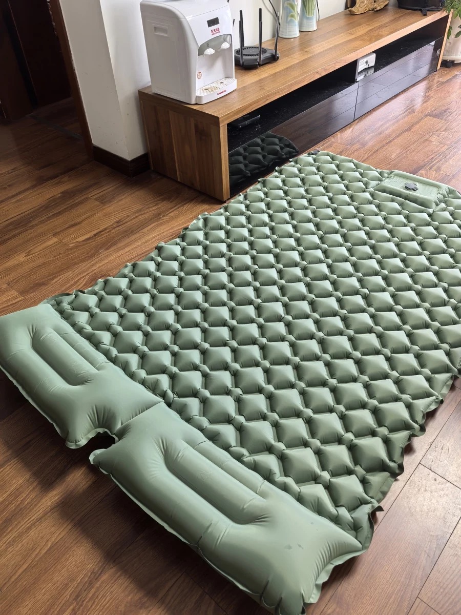 Heißer Verkauf! 2026 Upgrade!  – Outdoor Camping Beds For Sale Bewertung und Preis