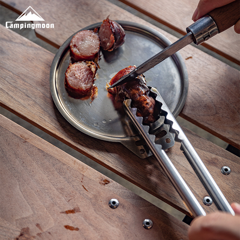 Outdoor Camping Geschirr Kochg – Outdoor Camping Cooking Equipment Bewertung und Preis