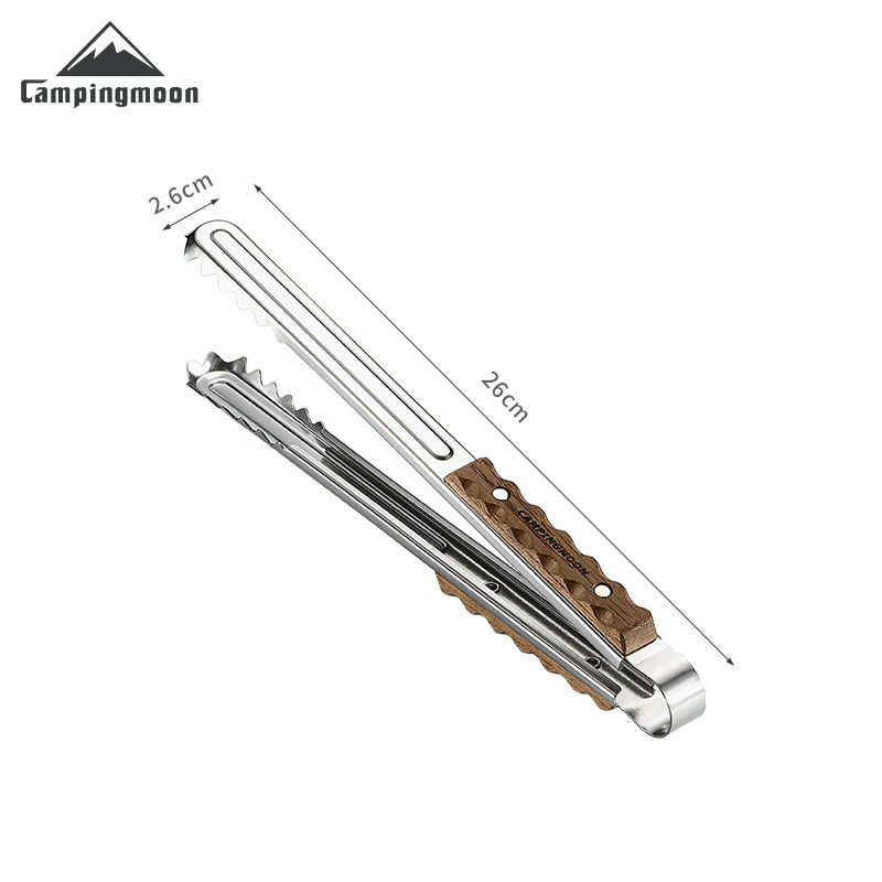 Outdoor Camping Geschirr Kochg – Outdoor Camping Cooking Equipment Bewertung und Preis