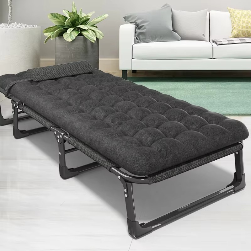 Meistverkauftes Tragbares 3-St – Outdoor Camping Beds For Sale Bewertung und Preis