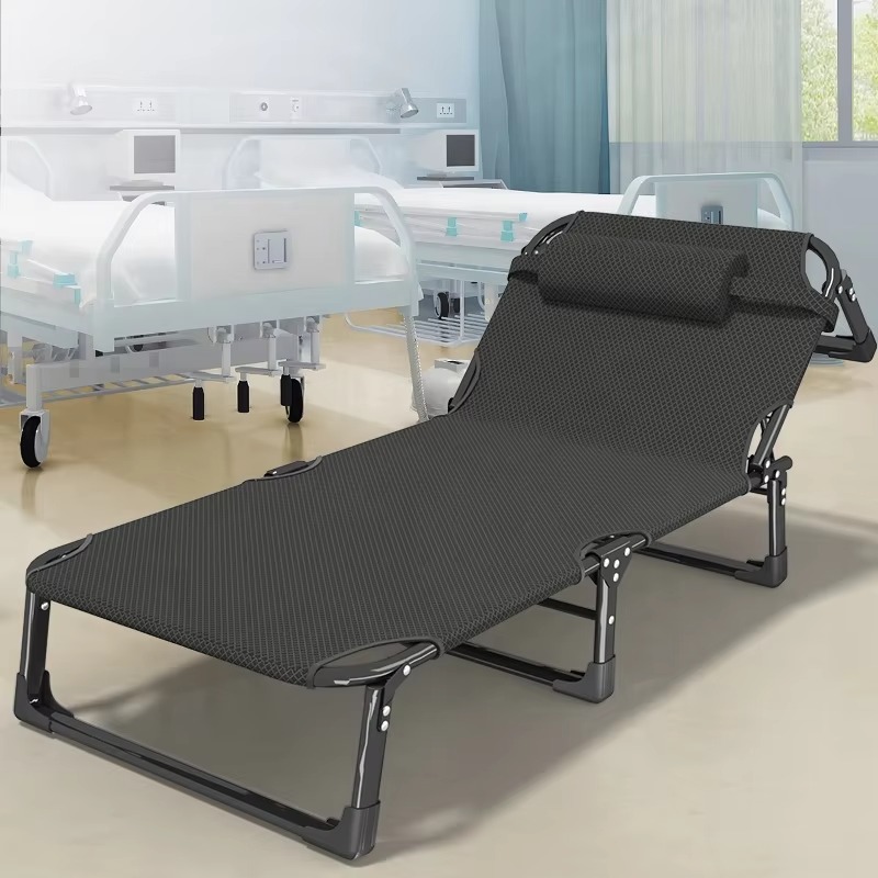 Meistverkauftes Tragbares 3-St – Outdoor Camping Beds For Sale Bewertung und Preis