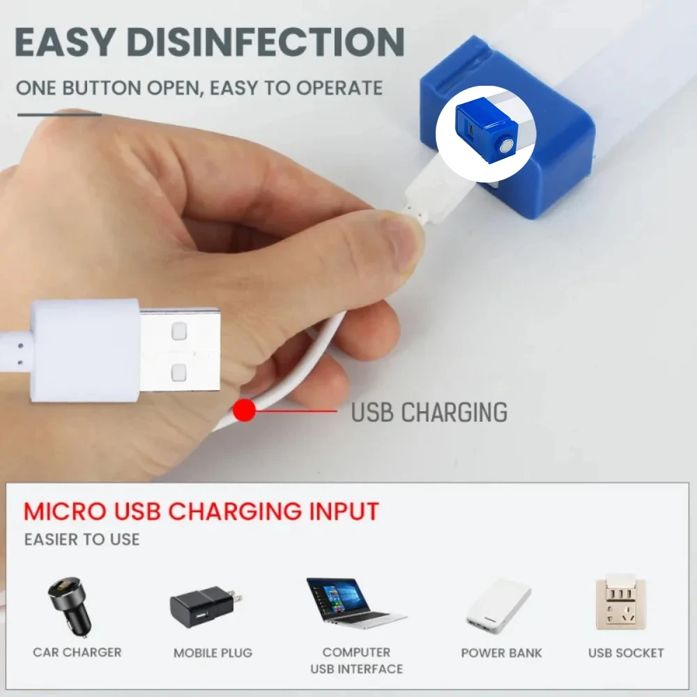 Superhelle LED-Taschenlampe, U – Outdoor Camping Decor Bewertung und Preis