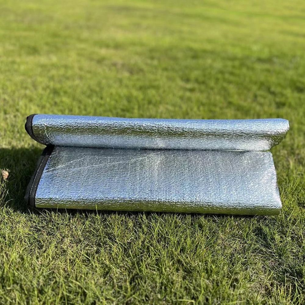 Camping matte Schaum folien de – Outdoor Camping Heated Blanket Bewertung und Preis