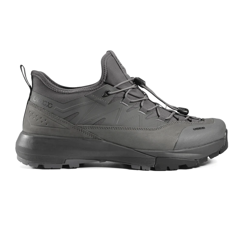 Lederschuhe Herren Luxus Pendl – Urban Outdoor Camping Bewertung und Preis