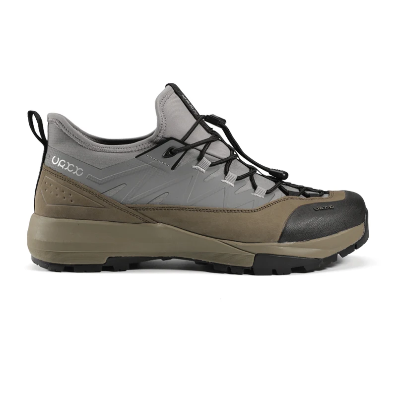 Lederschuhe Herren Luxus Pendl – Urban Outdoor Camping Bewertung und Preis