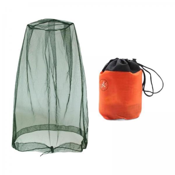 Outdoor-Moskitonetz für den Ko – Outdoor Camping Mosquito Net Bewertung und Preis