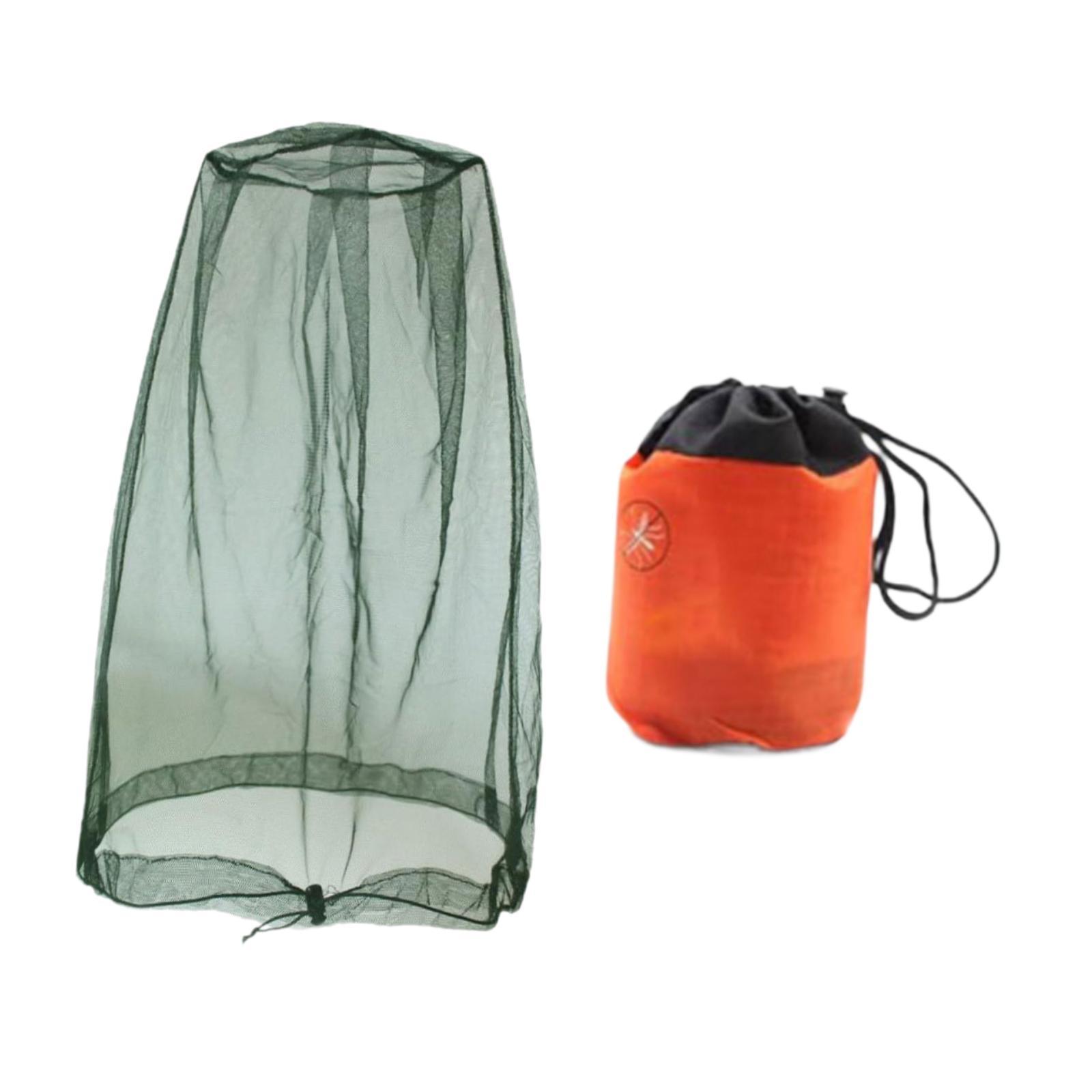 Outdoor-Moskitonetz für den Ko – Outdoor Camping Mosquito Net Bewertung und Preis