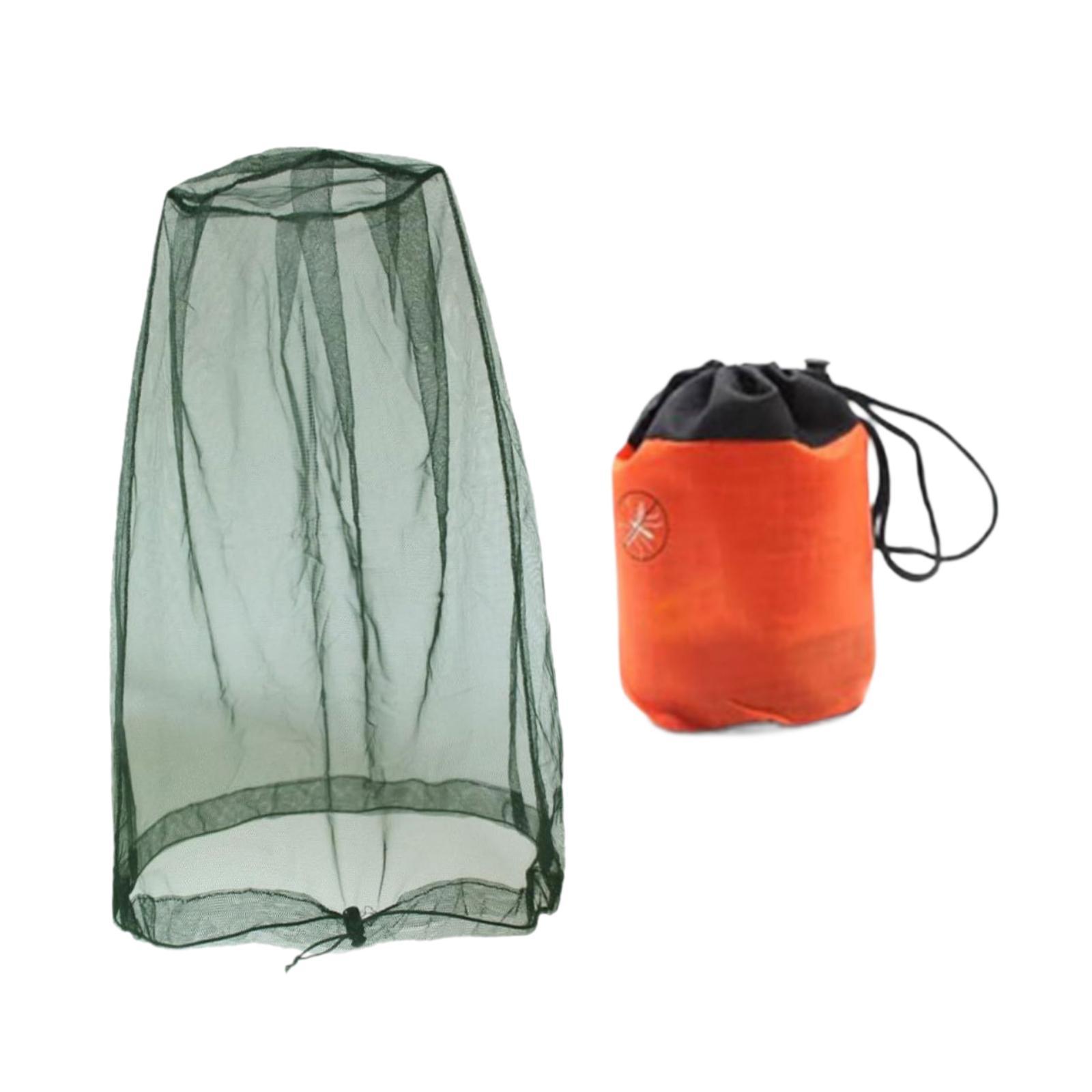 Outdoor-Moskitonetz für den Ko – Outdoor Camping Mosquito Net Bewertung und Preis