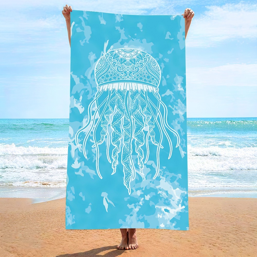 27,5 x 55 Zoll großes blaues O – Outdoor Camping Blanket Bewertung und Preis