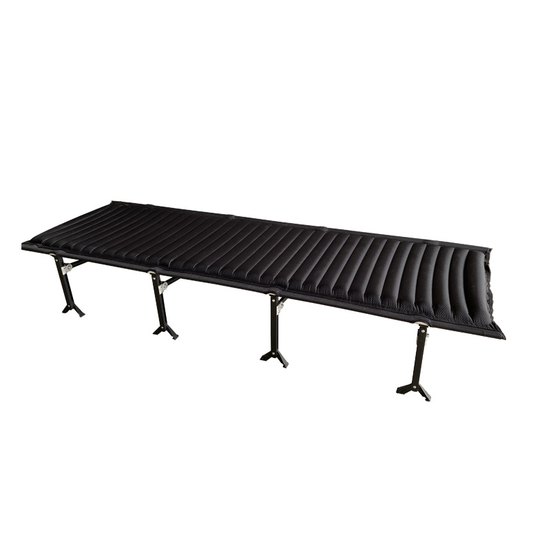 Heißer Verkauf Outdoor Camping – Outdoor Camping Beds For Sale Bewertung und Preis