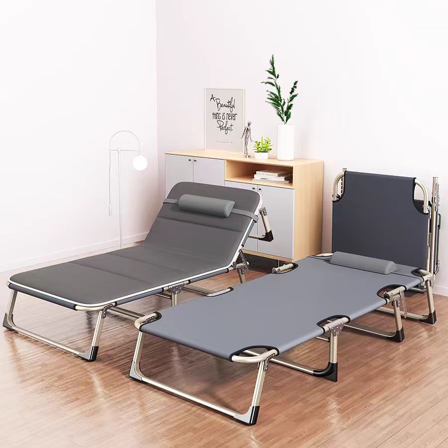 2024, beliebtester Verkauf, ho – Outdoor Camping Beds For Sale Bewertung und Preis