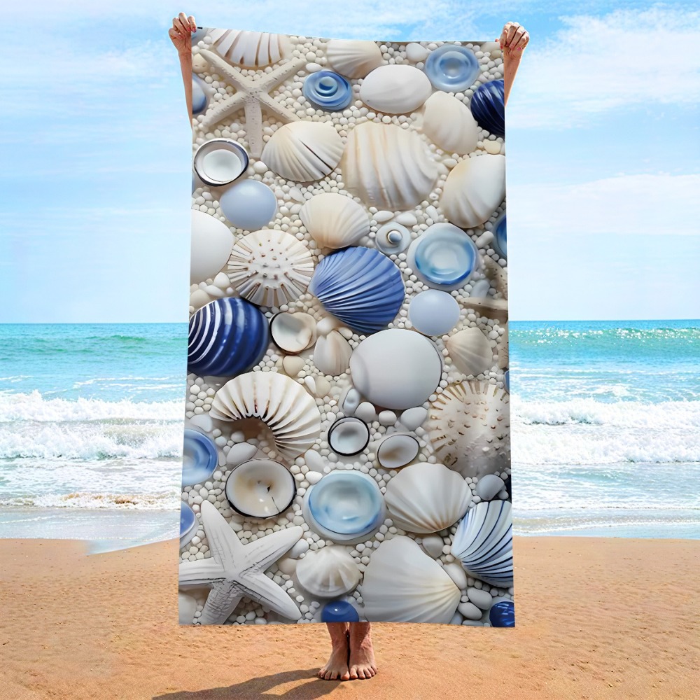 70x140 Leichtes Reisehandtuch  – Outdoor Camping Blanket Bewertung und Preis