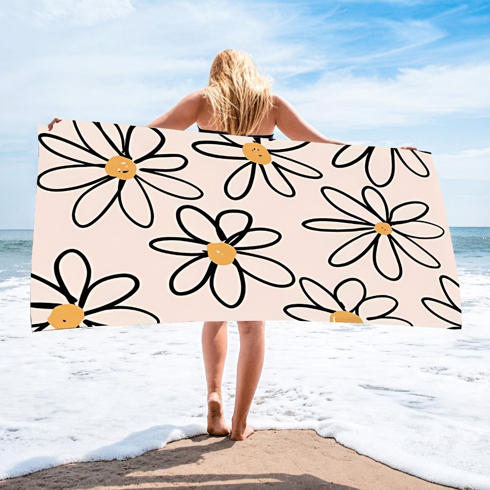 70x140 Leichtes Reisehandtuch  – Outdoor Camping Blanket Bewertung und Preis