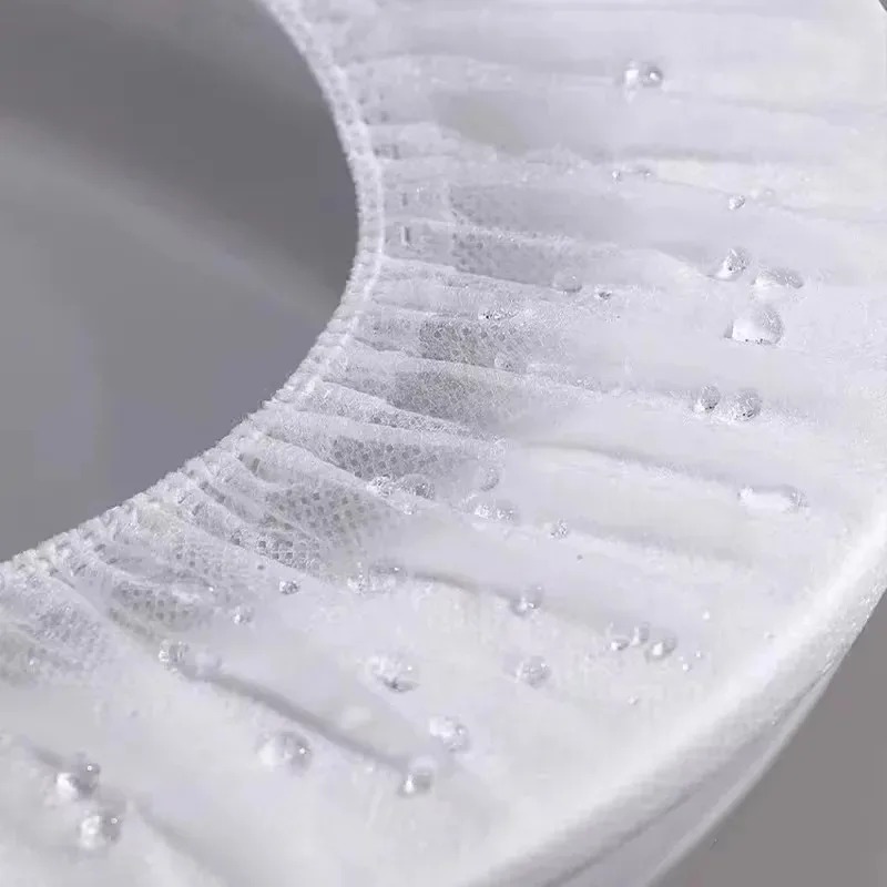 50/20/10 stücke Tragbare Einwe – Outdoor Camping Bathroom Bewertung und Preis