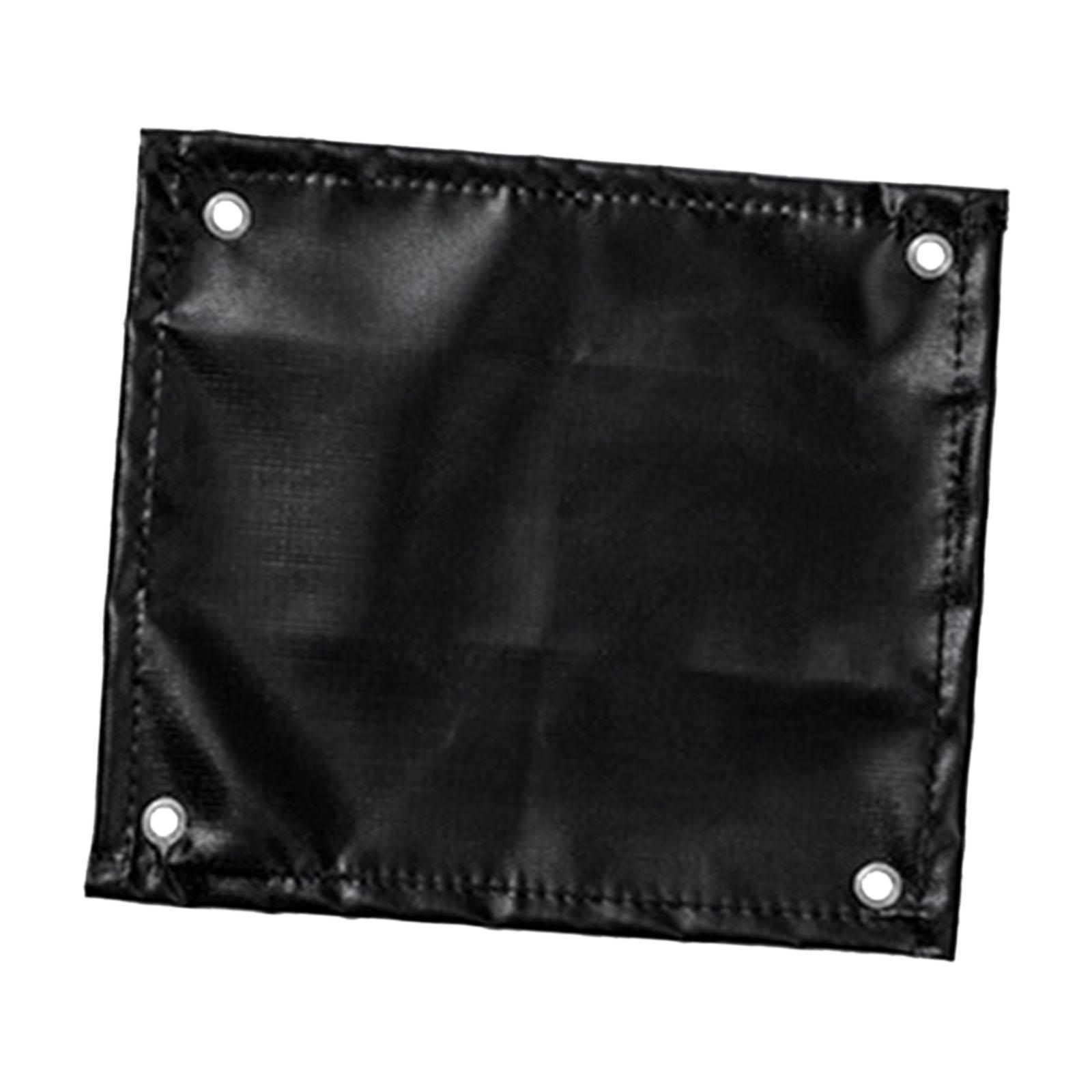 Feuerfeste Matte für Draußen H – Outdoor Camping Heated Blanket Bewertung und Preis