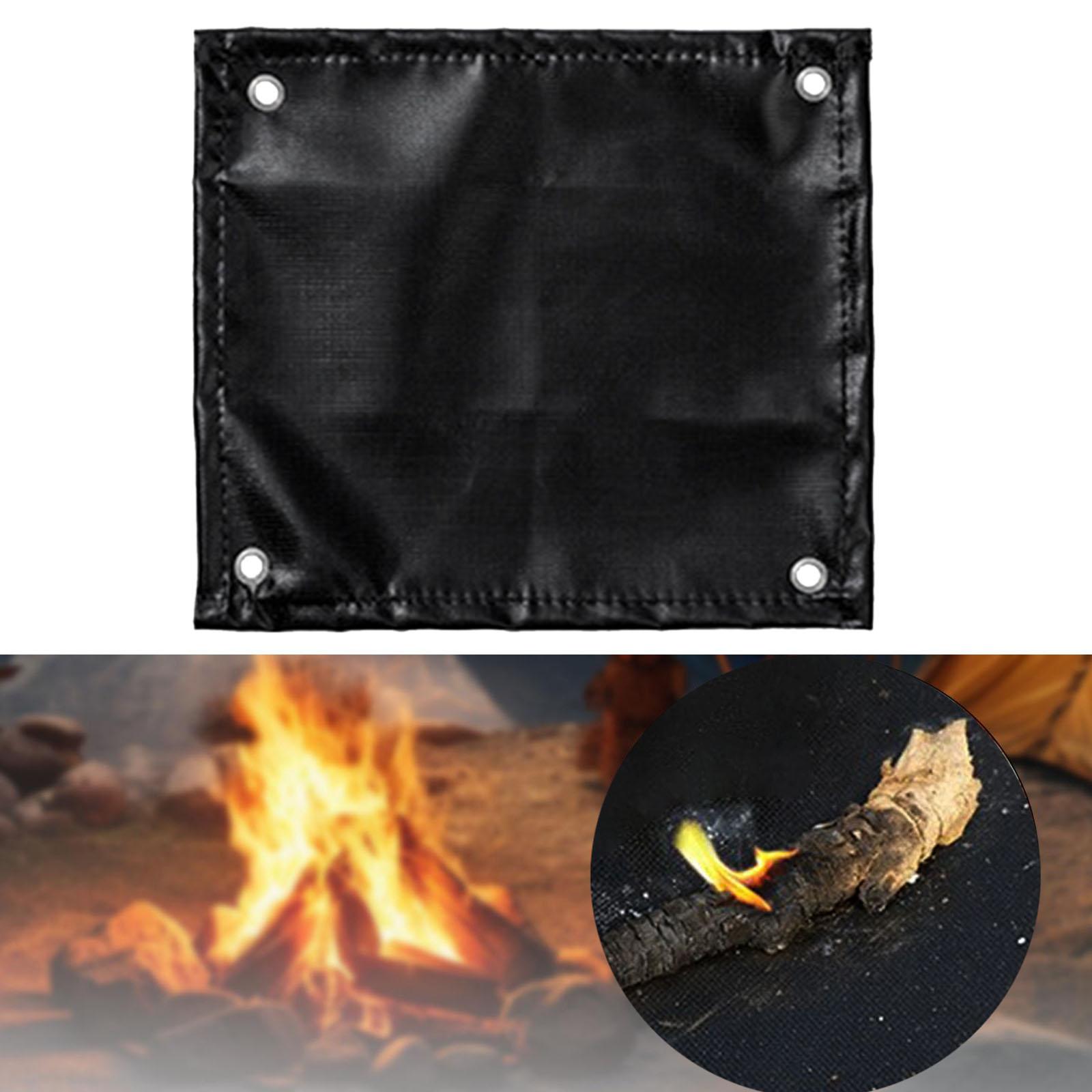 Feuerfeste Matte für Draußen H – Outdoor Camping Heated Blanket Bewertung und Preis