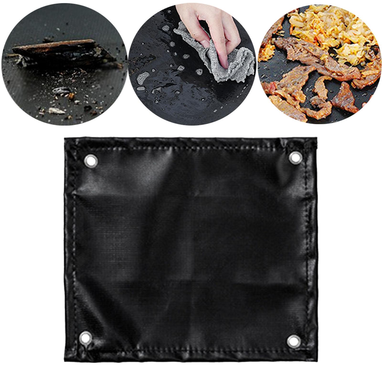 Feuerfeste Matte für Draußen H – Outdoor Camping Heated Blanket Bewertung und Preis