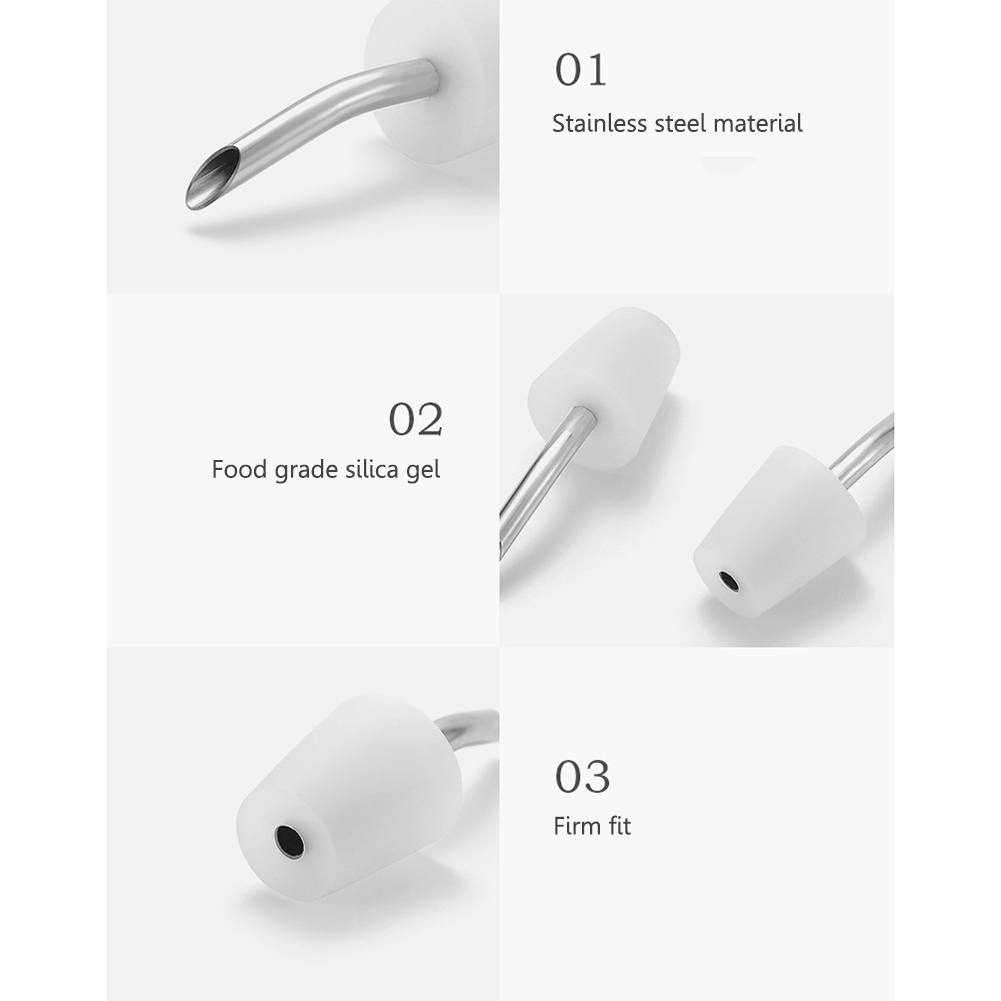800 ml tragbare Teekanne für d – Outdoor Camping Kettle Bewertung und Preis