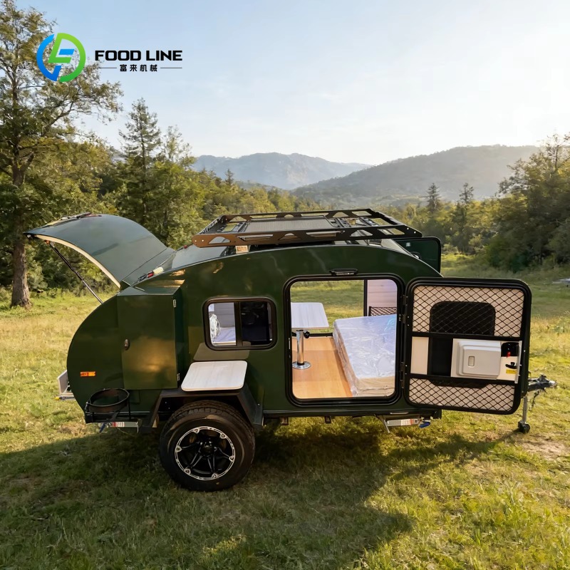 Maßgefertigter Outdoor-Camping – Outdoor Camping Beds For Sale Bewertung und Preis