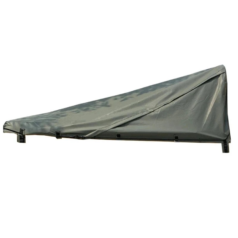 Fabrik-Bestseller: Hochwertige – Outdoor Camping Beds For Sale Bewertung und Preis